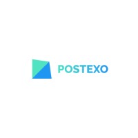 Startup POSTEXO