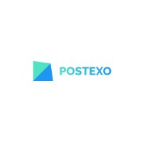 POSTEXO