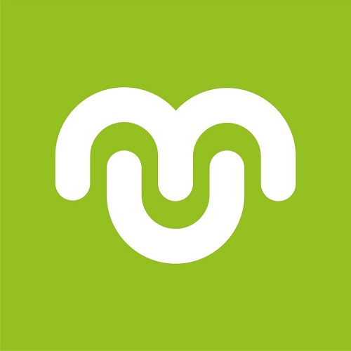 MEETIT