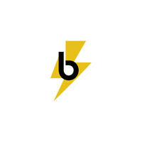 Startup BANDEFM