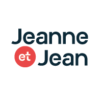 JEANNE ET JEAN