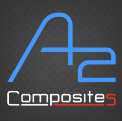 A2 COMPOSITES