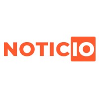 NOTICIO