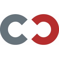 CONTRACTCHAIN