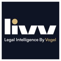 LIVV