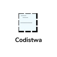 Startup CODISTWA