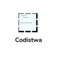 CODISTWA