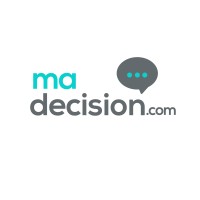 MA DECISION
