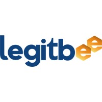 LEGITBEE