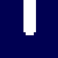 MONPOSTULANT