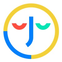 JUSTICE COOL