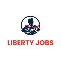 Startup LIBERTY JOBS