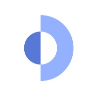 DOTFILE