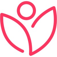 HUMASANA