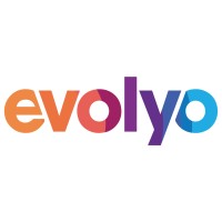 Startup EVOLYO