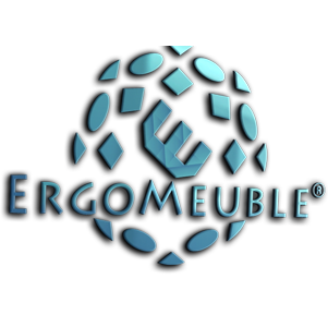 Startup ERGOMEUBLE