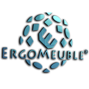 ERGOMEUBLE