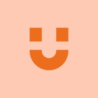 MIUM LAB