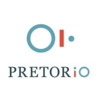 PRETORIO