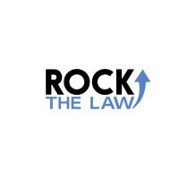 ROCK THE LAW
