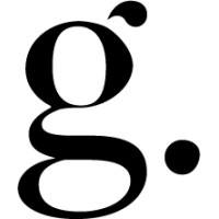 Startup GAPIANNE