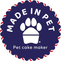 MADE IN PET