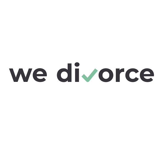 WEDIVORCE