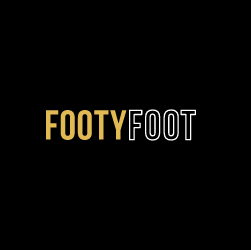 FOOTYFOOT