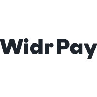 WIDR PAY