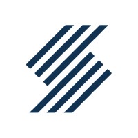 Startup SEPTEO