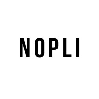 NOPLI