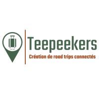 TEEPEEKERS