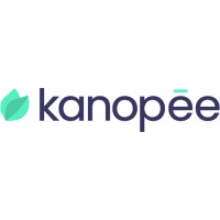 Startup KANOPEE