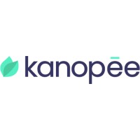 KANOPEE