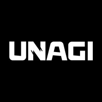 Startup UNAGI