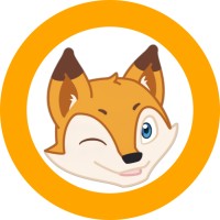 BOONDMANAGER