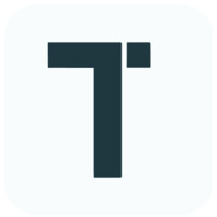 TANTIEM