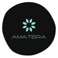 AMATERA