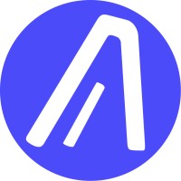 AHRTEMIS