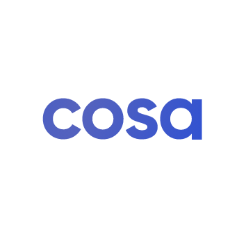 COSA IMMOBILIER