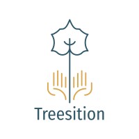 Startup TREESITION