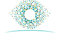 LOFT ORBITAL