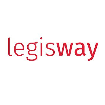 LEGISWAY