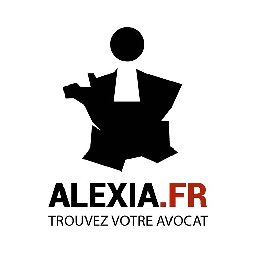 ALEXIA