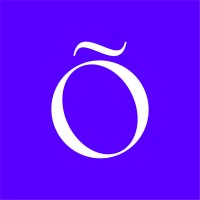 Startup OTTHO