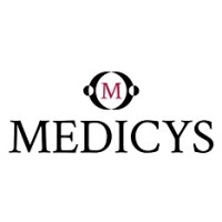 MEDICYS
