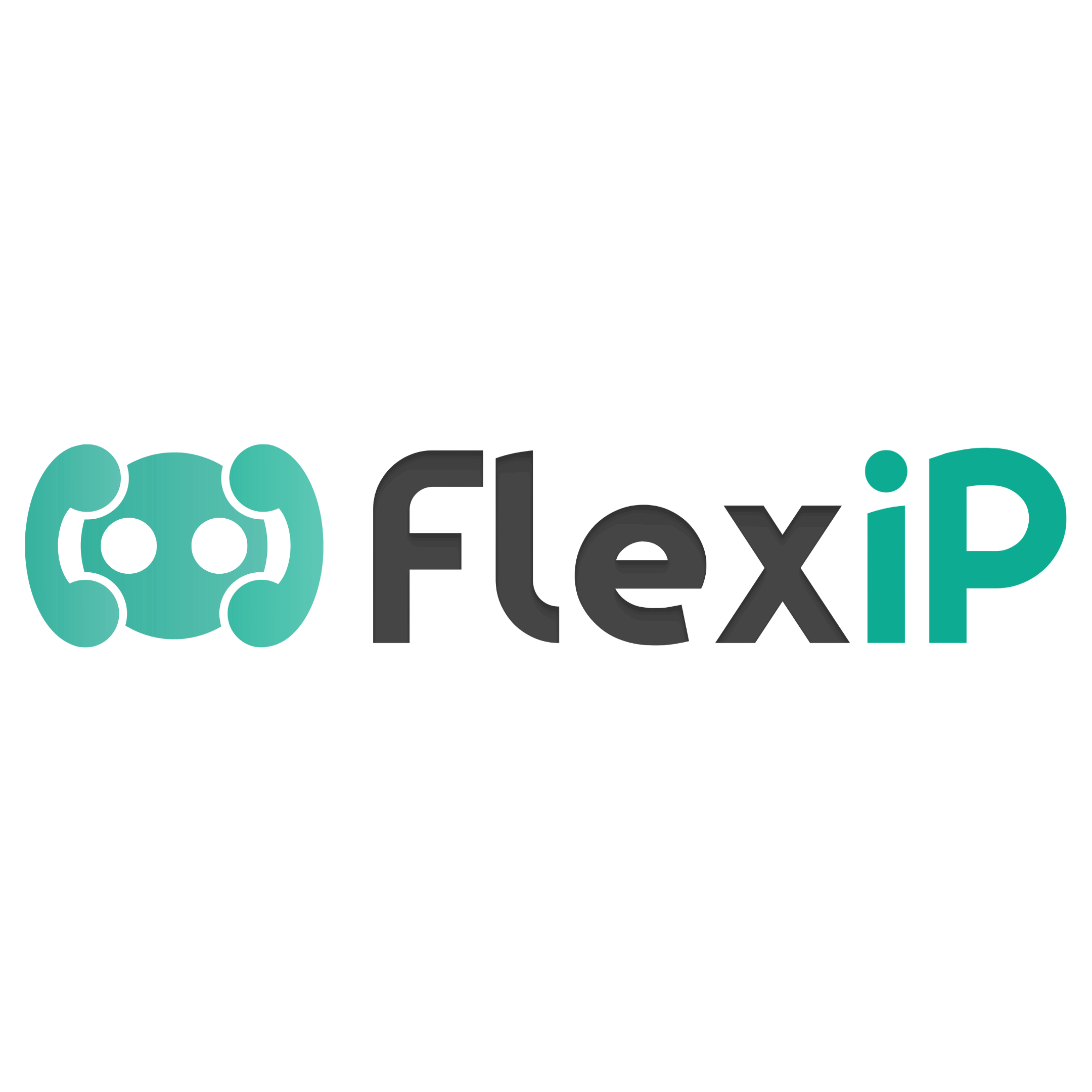 FLEXIP