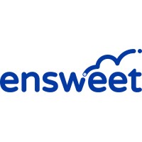 ENSWEET