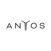 ANYOS