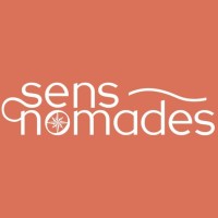 SENS NOMADES